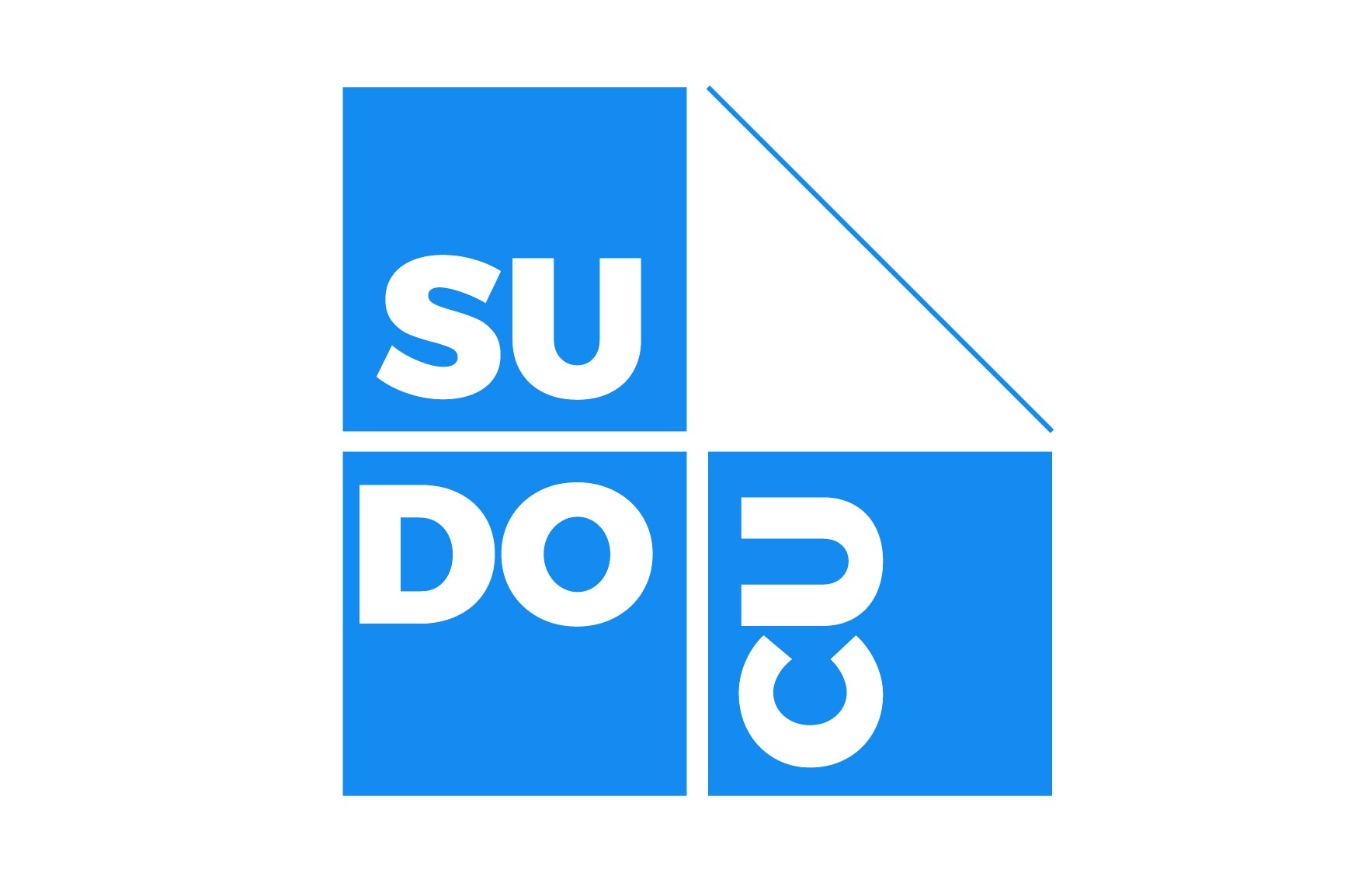 SUDOCU