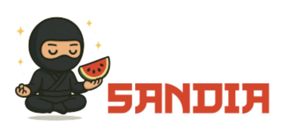 SANDIA